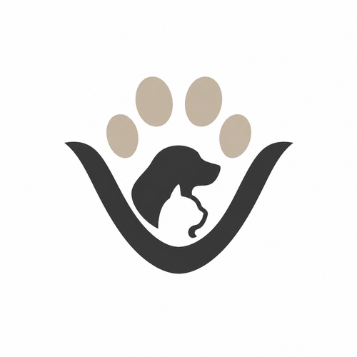 Velpaws